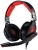 Thermaltake Tt eSPORTS Cronos Kablolu Kulaklık