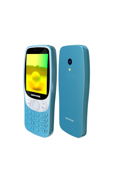 Digiphone S320