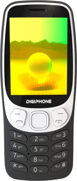 Digiphone S320