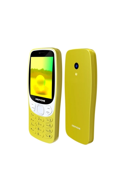 Digiphone S320