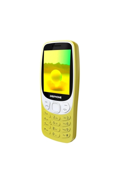 Digiphone S320