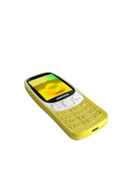 Digiphone S320