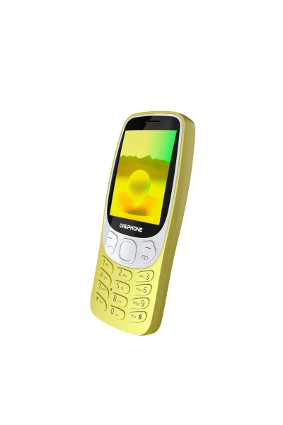 Digiphone S320