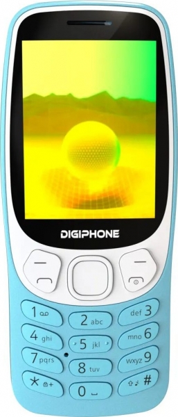 Digiphone S320
