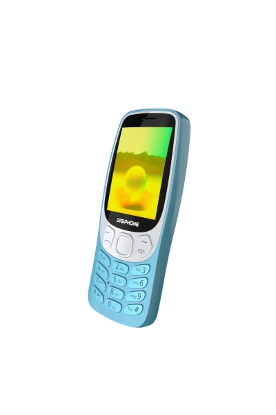Digiphone S320