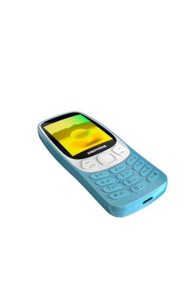 Digiphone S320