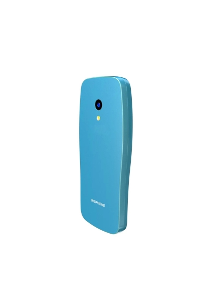 Digiphone S320