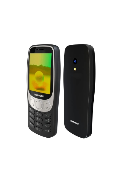 Digiphone S320
