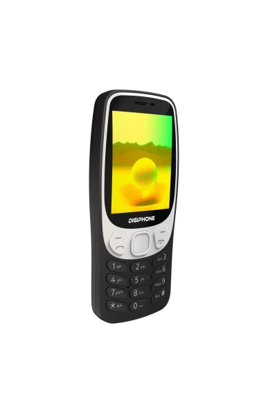 Digiphone S320