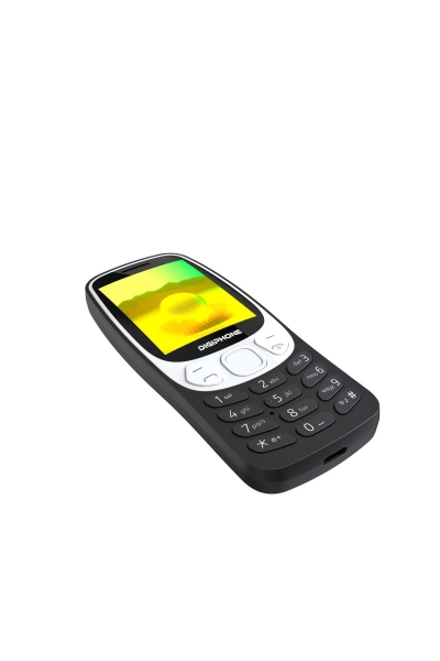 Digiphone S320