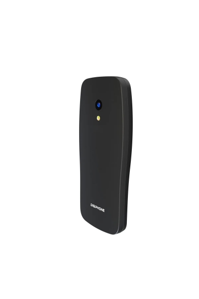 Digiphone S320
