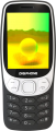 Digiphone S320 resim