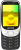 Digiphone S320