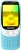 Digiphone S320