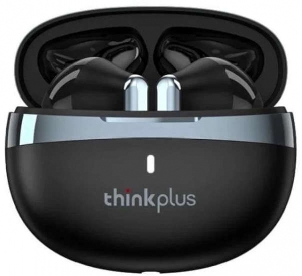 Lenovo Thinkplus LP11 Pro Tam Kablosuz Kulaklık