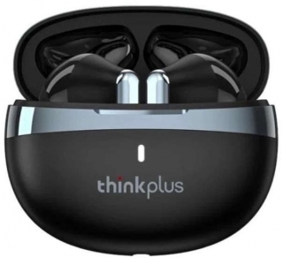 Lenovo Thinkplus LP11 Pro Tam Kablosuz Kulaklık