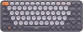 Baseus K01A Tri Mode resim