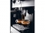DeLonghi Combi BCO 420 Kahve Makinesi