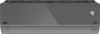 Beko 41870 HP Duvar Tipi Klima