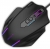E-yooso X-41 Mouse