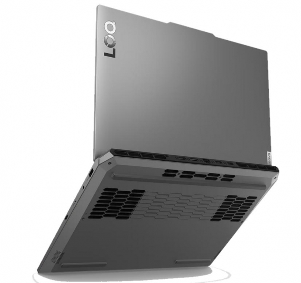 Lenovo LOQ 15ARP9 83JC006ATRA12 Laptop