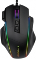 E-yooso X-49 resim