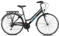 Geroni Impulse 26 resim