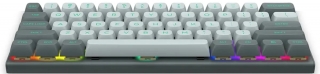 E-yooso HZ-61 Klavye