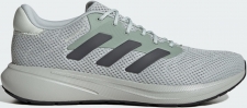 Adidas Response Runner resim