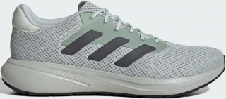 Adidas Response Runner Unisex Spor Ayakkabı