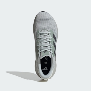 Adidas Response Runner Unisex Spor Ayakkabı