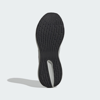 Adidas Response Runner Unisex Spor Ayakkabı