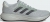 Adidas Response Runner Unisex Spor Ayakkabı