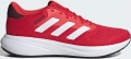 Adidas Response Runner (IH6108) Unisex Spor Ayakkabı