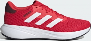 Adidas Response Runner Unisex Spor Ayakkabı