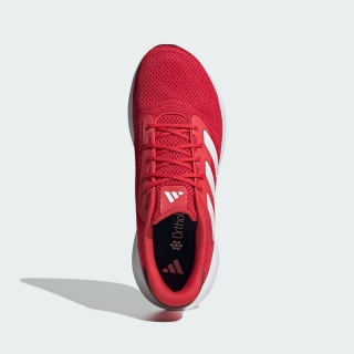 Adidas Response Runner Unisex Spor Ayakkabı
