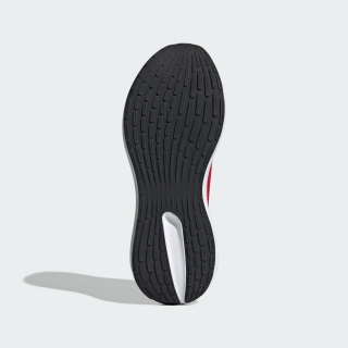 Adidas Response Runner Unisex Spor Ayakkabı