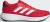 Adidas Response Runner Unisex Spor Ayakkabı