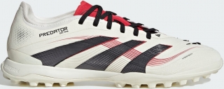 Adidas Predator Pro Unisex Spor Ayakkabı