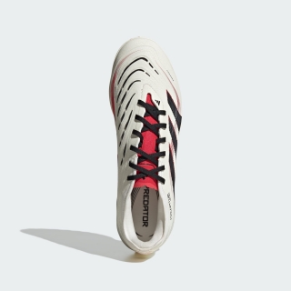 Adidas Predator Pro Unisex Spor Ayakkabı