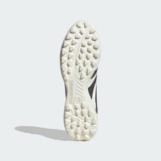 Adidas Predator Pro Unisex Spor Ayakkabı