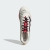 Adidas Predator Pro Unisex Spor Ayakkabı