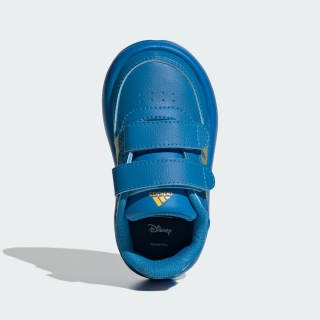 Adidas Disney Aladin Breaknet 2.0 Çocuk Spor Ayakkabı