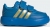 Adidas Disney Aladin Breaknet 2.0 Çocuk Spor Ayakkabı