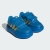 Adidas Disney Aladin Breaknet 2.0 Çocuk Spor Ayakkabı