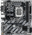 Gigabyte H810M S2H resim