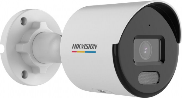 Hikvision DS-2CD3027G2E-LUF (4 mm)
