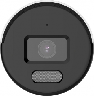 Hikvision DS-2CD3027G2E-LUF