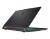 MSI Cyborg 15 A13VEA51-1252XTRA51 Laptop