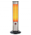 Airking CRB-805X 2500W resim